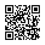 P0463NLT QRCode