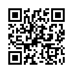 P06 QRCode