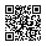 P0720EALAP QRCode