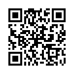 P0720EALRP2 QRCode