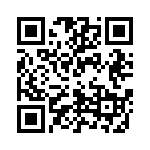 P0751-103T QRCode