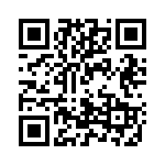 P0845NL QRCode