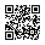 P1011NXN2FFB QRCode