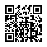 P1024NXE5DFB QRCode