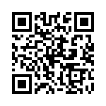 P1025NXN5BFB QRCode