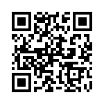 P1304UCLRP QRCode