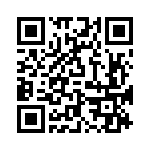 P1330-473K QRCode