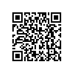 P140KV1-F25BR10K QRCode