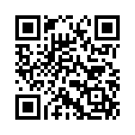 P160-124KS QRCode