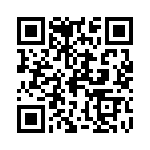 P160-182FS QRCode