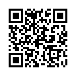 P160-822FS QRCode