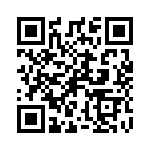 P1602AB60 QRCode