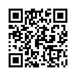 P160R-153JS QRCode