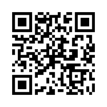 P1802SALRP QRCode