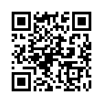 P2005NLT QRCode