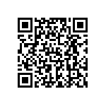 P260P-D1AS3CB100K QRCode