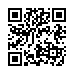 P2R-05P QRCode