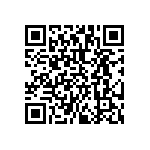 P2SMA150A-M3-61T QRCode