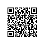 P2SMA170A-M3-61T QRCode