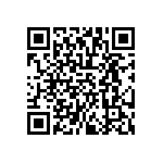 P2SMA200A-M3-61T QRCode