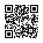 P3100SA QRCode