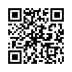 P3100SBLRP QRCode