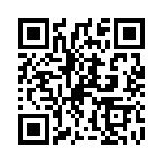 P3661 QRCode