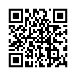 P4KE13CAHE3-73 QRCode