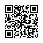 P4KE13CATR QRCode