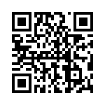 P4KE160A-A0G QRCode