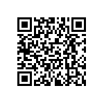 P4KE160CAHE3-54 QRCode