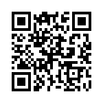 P4KE16CA-E3-73 QRCode