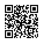 P4KE24CA-R0G QRCode