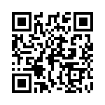 P4SMA300C QRCode