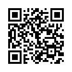 P4SMA39C QRCode