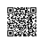 P4SMA400A-E3-5A QRCode