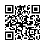 P4SMA56CA_188 QRCode