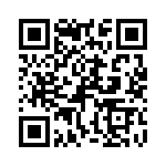 P4SMA8-2CA QRCode