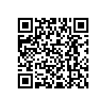 P50-120P-SR1-EA QRCode