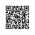 P50E-068P1-SR1-TG QRCode