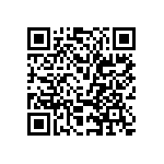 P51-100-A-AA-M12-4-5V-000-000 QRCode