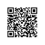 P51-100-A-C-I12-20MA-000-000 QRCode