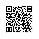 P51-100-A-D-I36-5V-000-000 QRCode