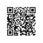 P51-100-G-C-MD-20MA-000-000 QRCode