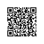 P51-100-S-P-I12-4-5OVP-000-000 QRCode