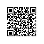 P51-100-S-T-I12-5V-000-000 QRCode