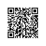 P51-1000-A-E-M12-4-5OVP-000-000 QRCode