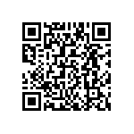 P51-1000-A-T-M12-20MA-000-000 QRCode