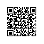 P51-1000-A-Y-MD-4-5OVP-000-000 QRCode