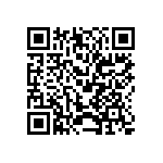 P51-1000-S-L-MD-4-5OVP-000-000 QRCode